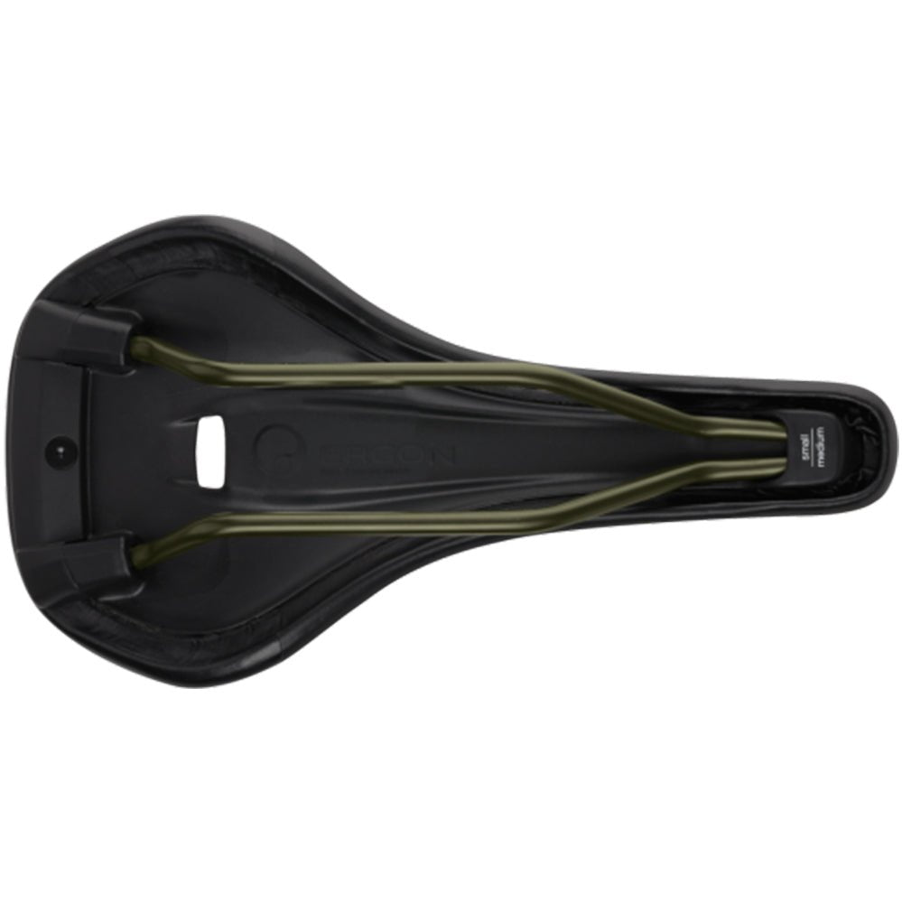 Ergon SM Pro MTB Men Saddle BikesOnline AU