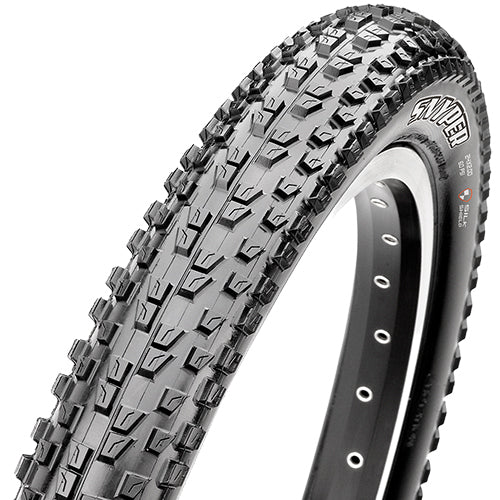 Maxxis Snyper - Urban City Tyre