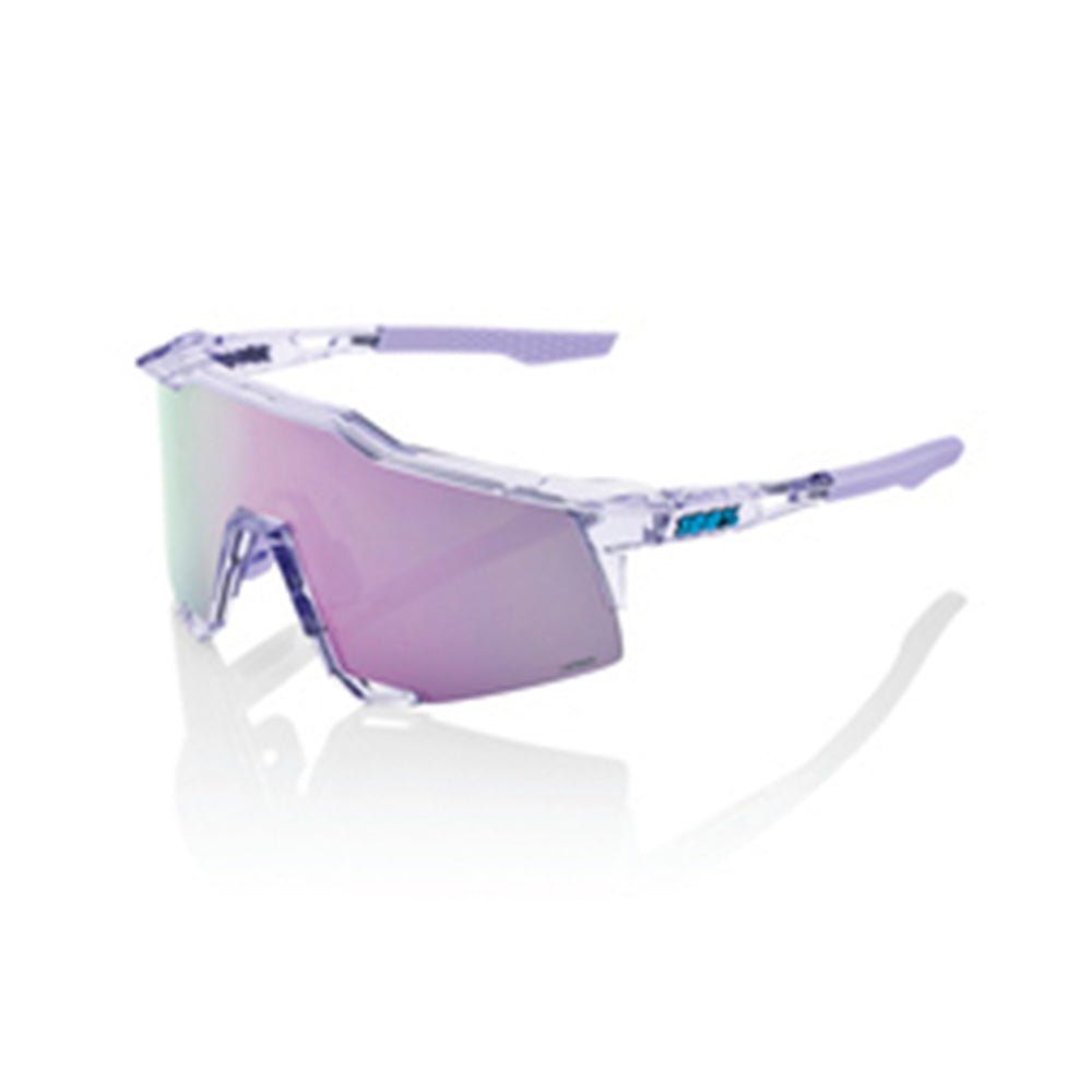 100 Percent Speedcraft Sunglasses | BikesOnline AU