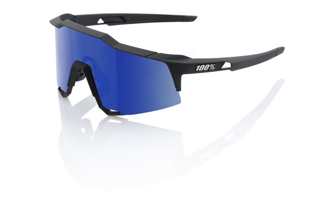 100 Percent Speedcraft Sunglasses BikesOnline AU