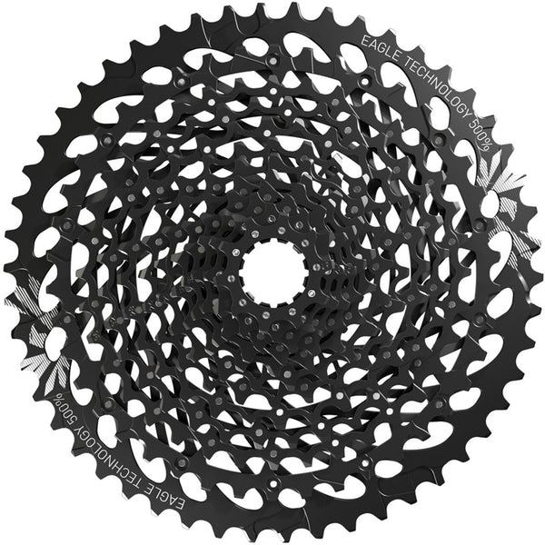 SRAM Eagle　XG1275 10-50T SR002418078000_grande.jpg?v=
