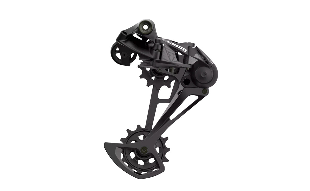 Sram SX Eagle 12 - Speed Rear Derailleur | BikesOnline AU