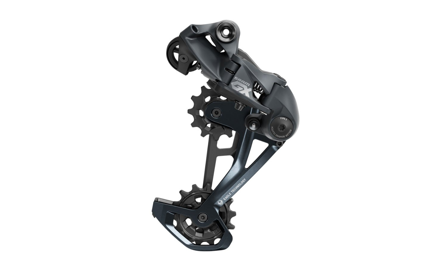 Rear Derailleur Gx Eagle | BikesOnline AU