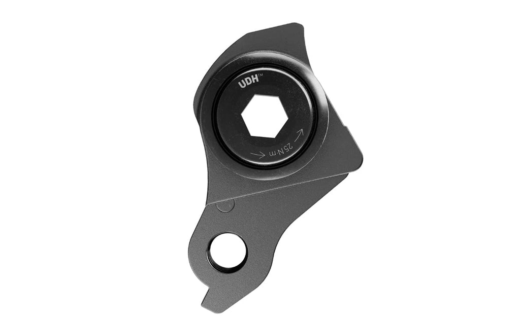 SRAM AC Universal Derailleur Hanger UDH BikesOnline AU