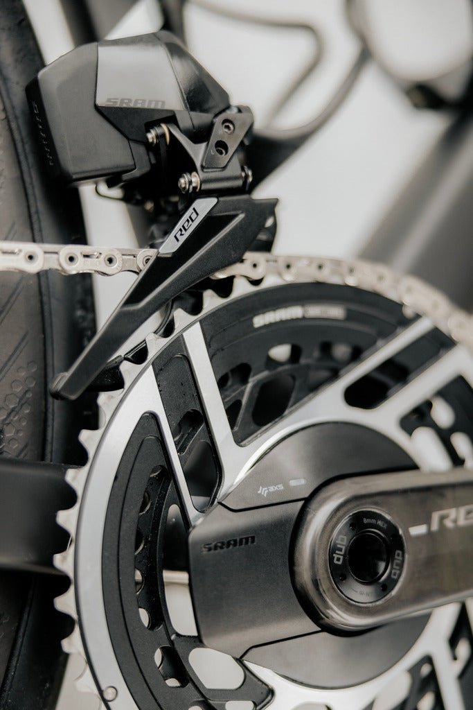 Est sram groupset fashion