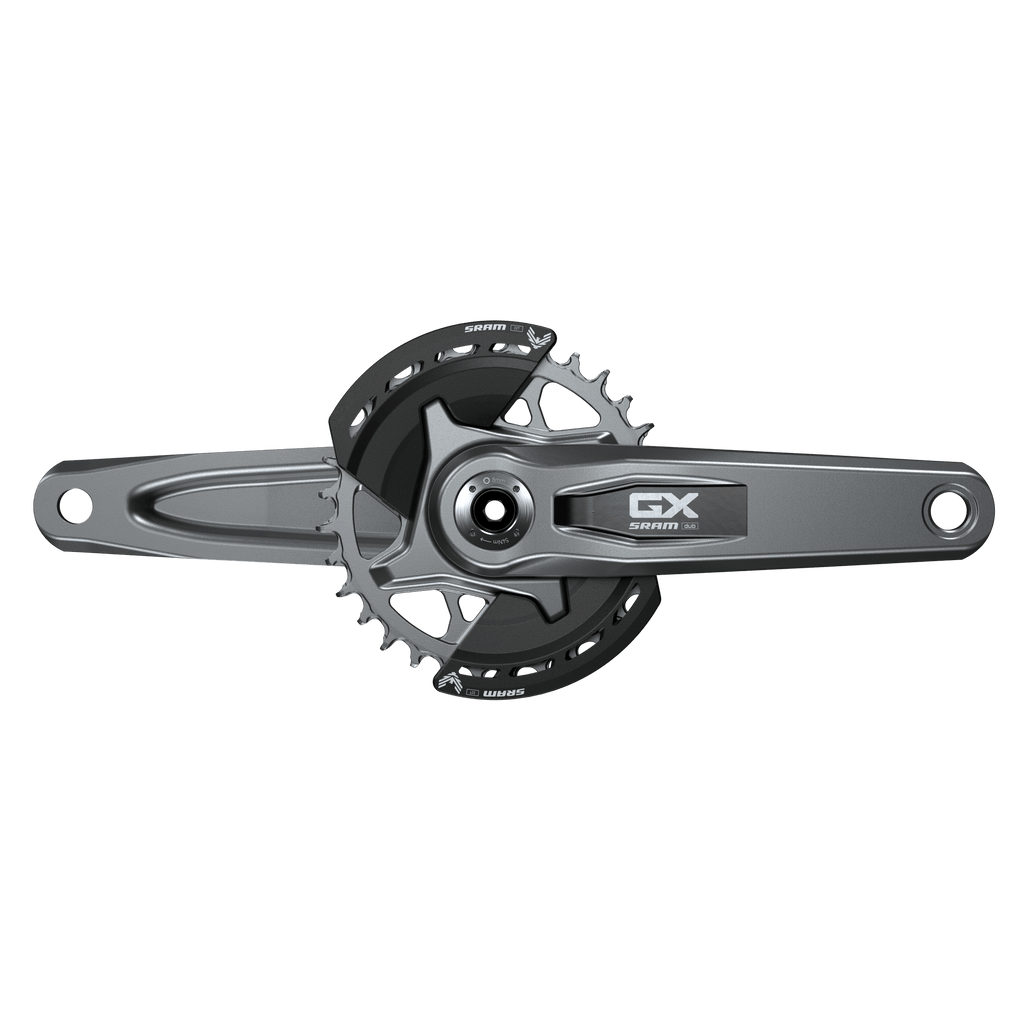 SRAM GX Eagle Transmission T-Type Groupset BikesOnline AU
