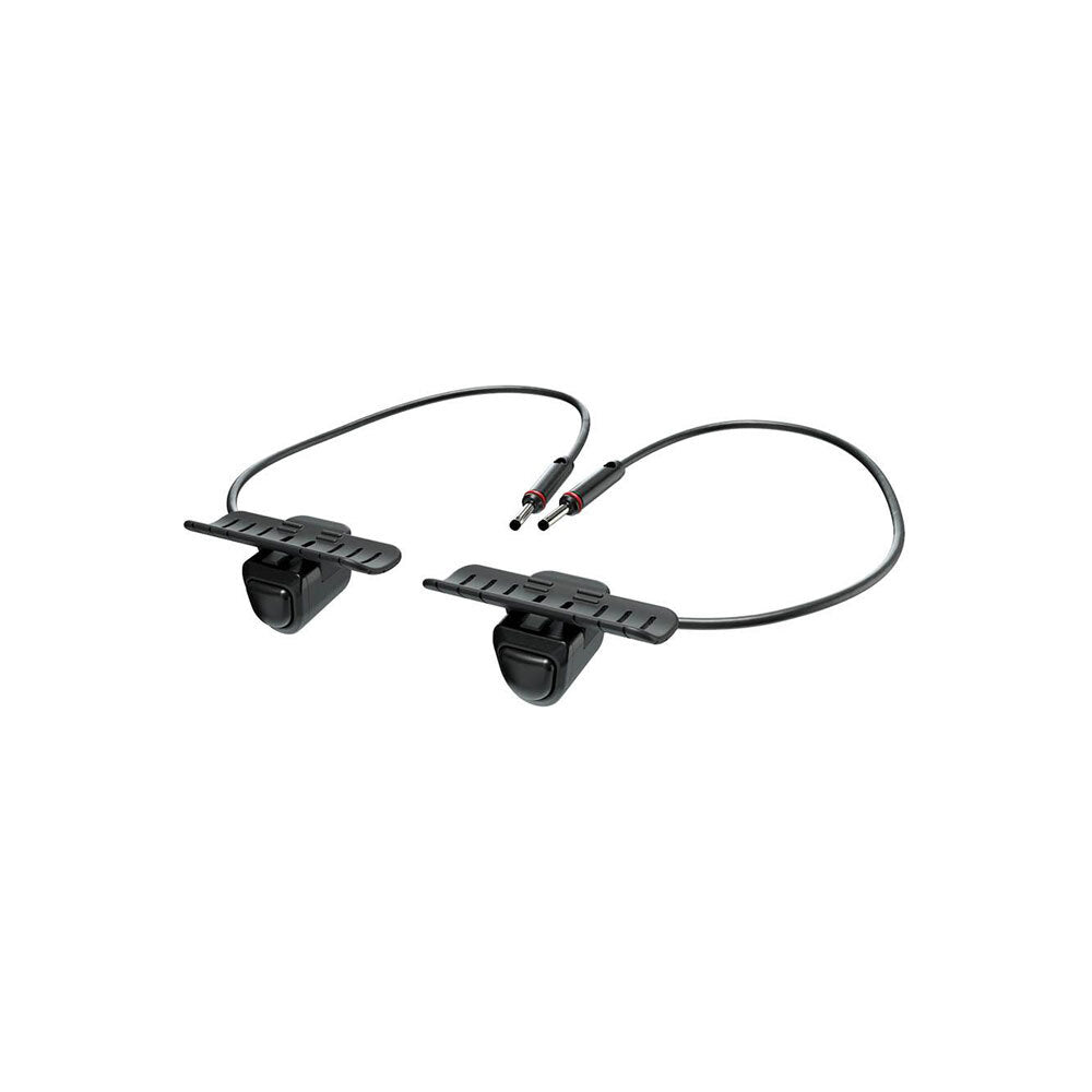 パーツ SRAM eTap MultiClics MultiClics and Vuka Shift AXS PR | SRAM