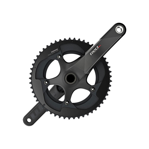 SRAM_RED_11_GXP_grande.jpg?v=