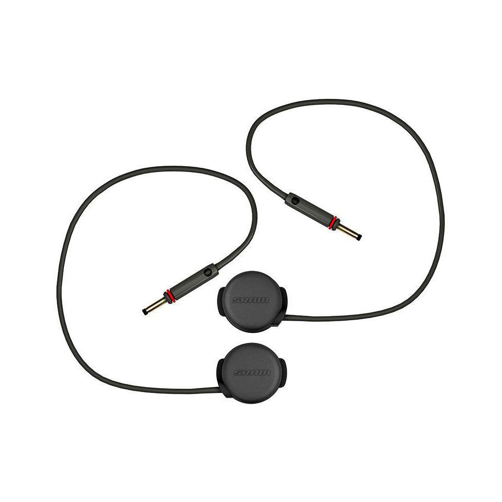 SRAM red etap blips ジャンク SRAM Red eTap Blip | BikesOnline AU