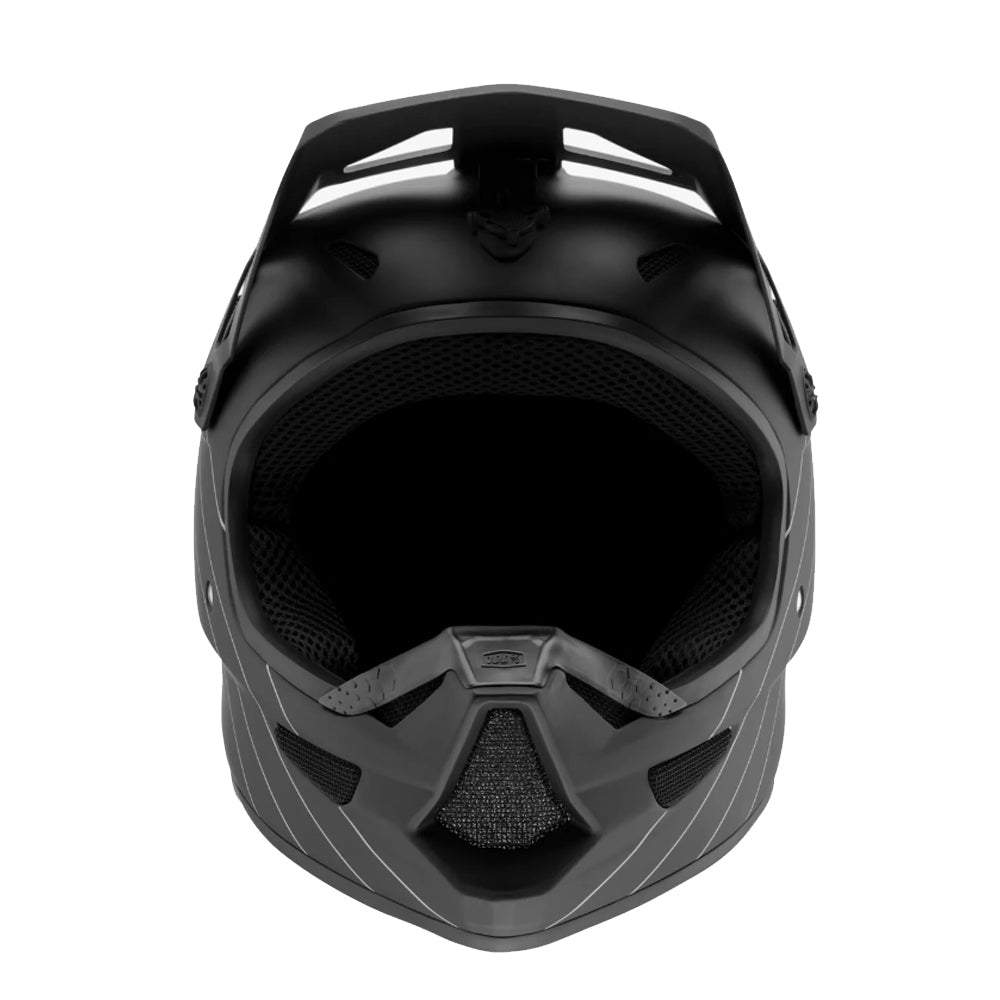 100 Percent Status Youth MTB Helmet