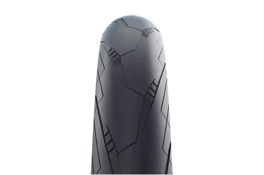 Schwalbe Super Moto Urban Tyre BikesOnline AU