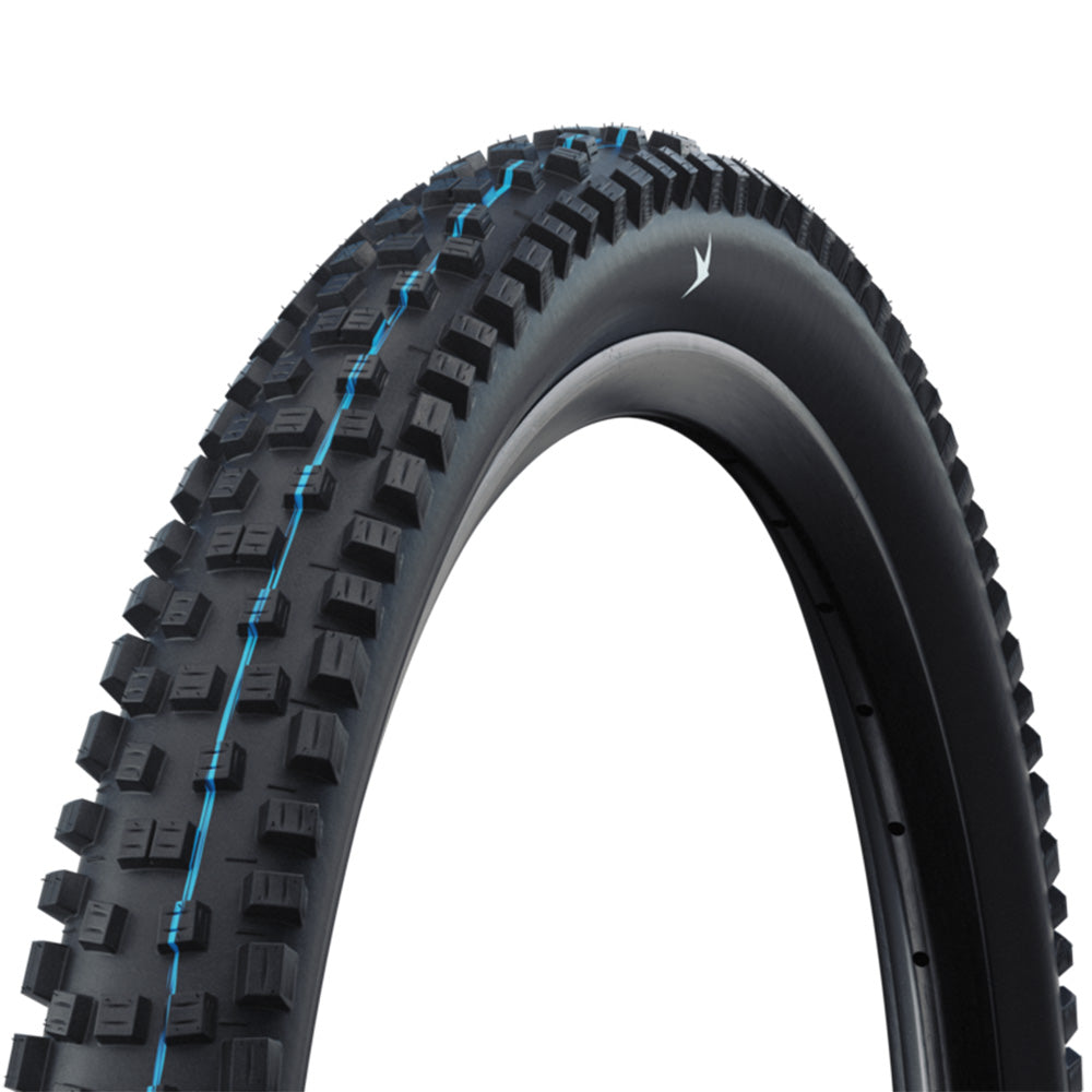 Schwalbe Nobby Nic - MTB Tyre
