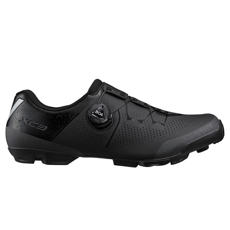 Specialized Expert Xc New Specialized Shoes 219 Boa Best Xc