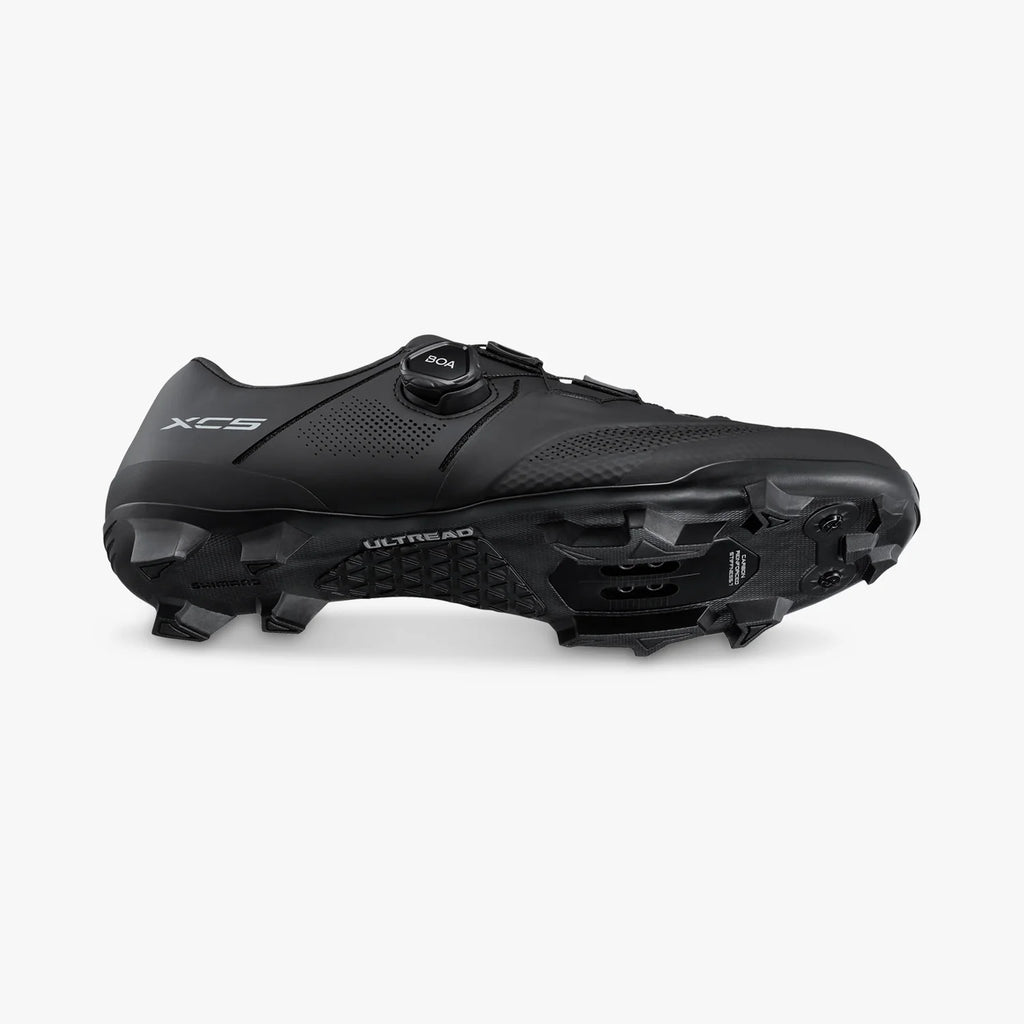 Shimano XC503 XC Mountain Bike Shoe