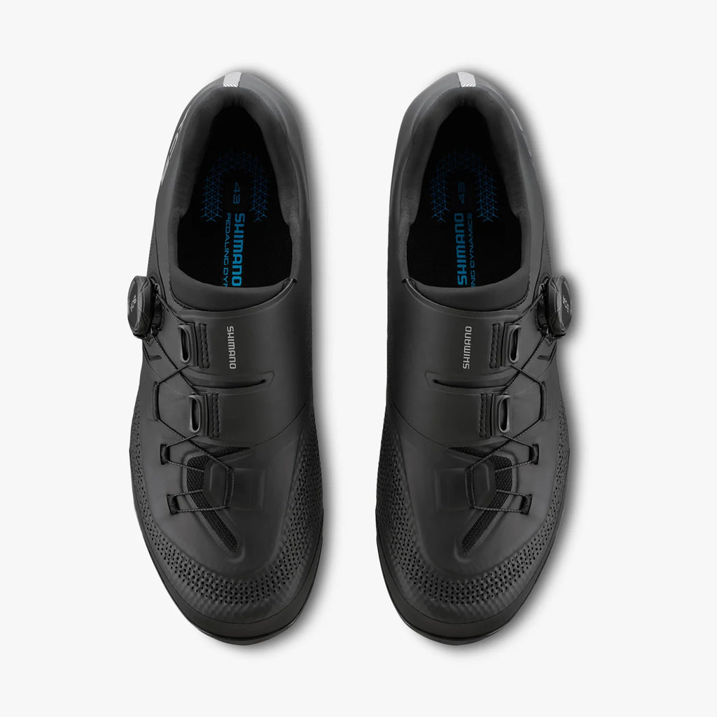 Shimano XC503 XC Mountain Bike Shoe - Main Image