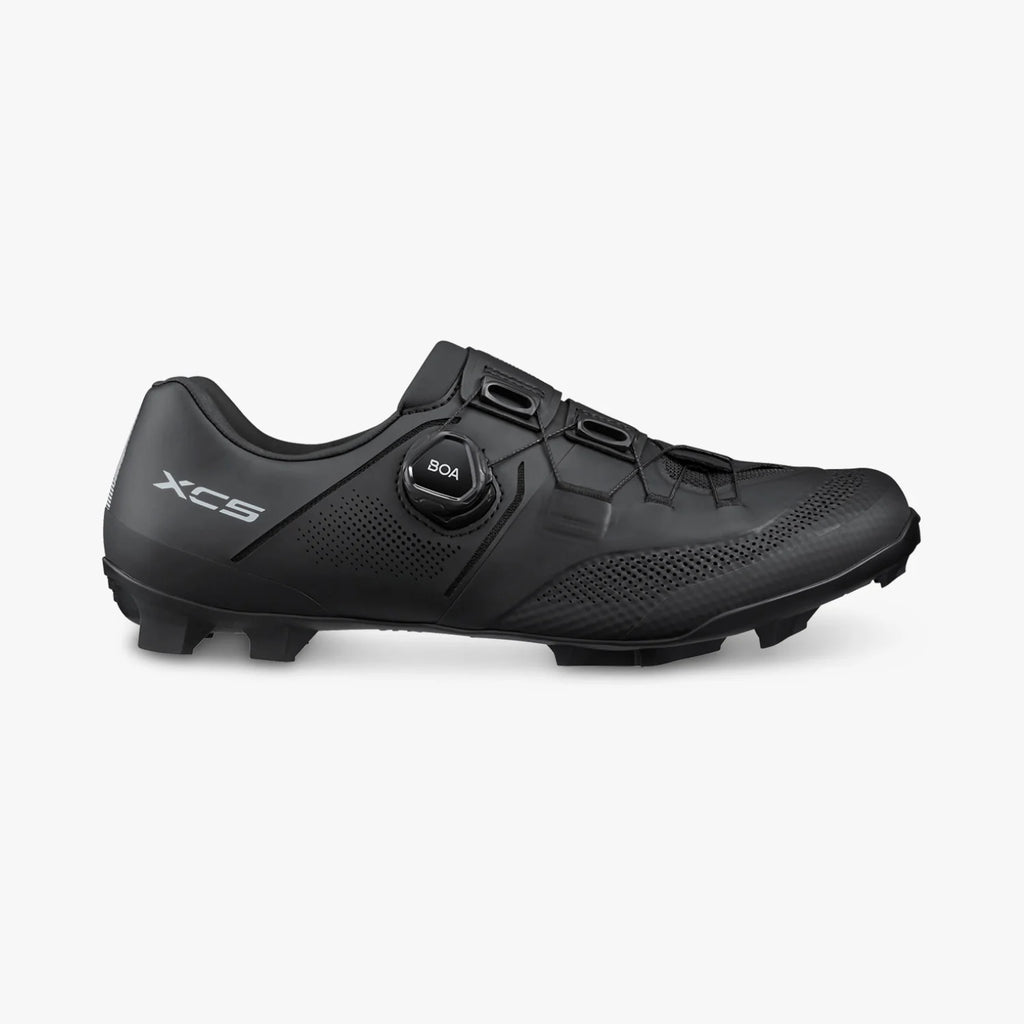 Shimano XC503 XC Mountain Bike Shoe