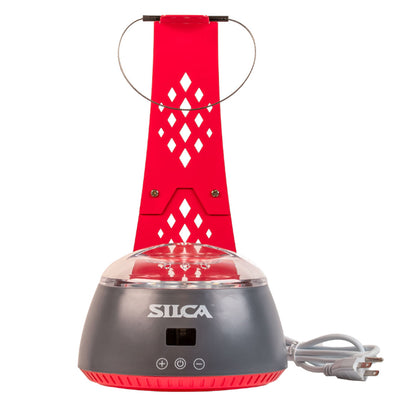 Silca Chain Waxing System