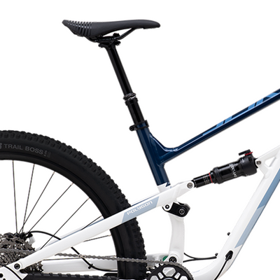 DROPPER POST