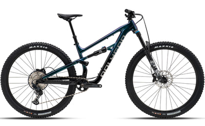 Polygon Siskiu T8 - Mountain Bike [New]