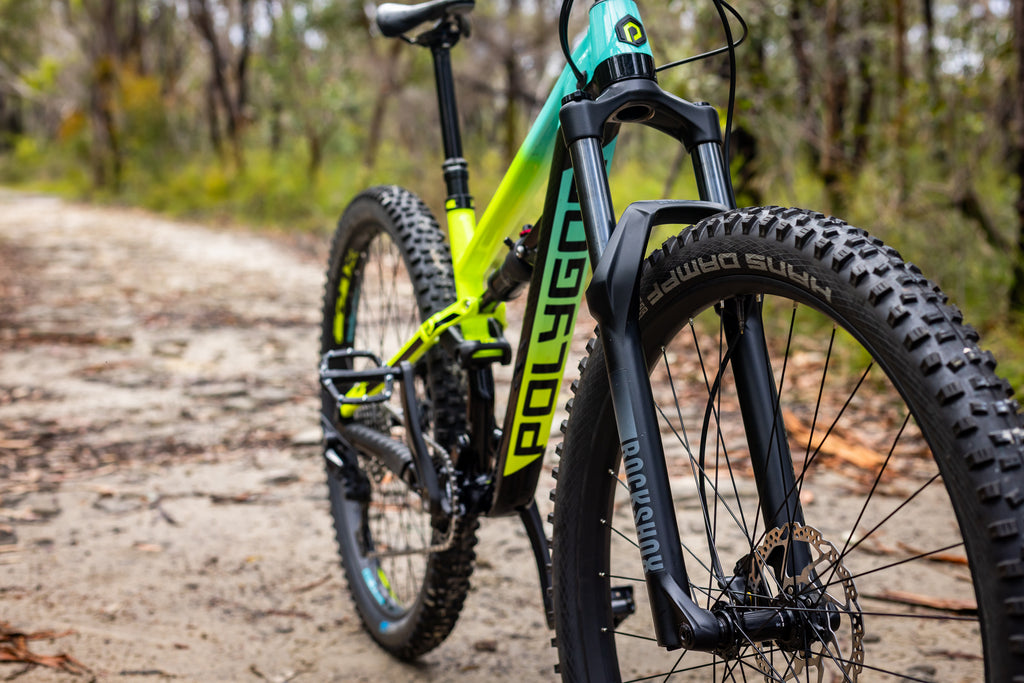 Under 2000 The Best Mtb Bike Best Mtb For 2000 Pounds Under 2000