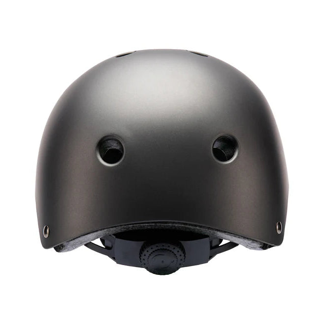 bike helmets reid Buy Reid Classic Skate Helmet Charcoal with Dial-Fit