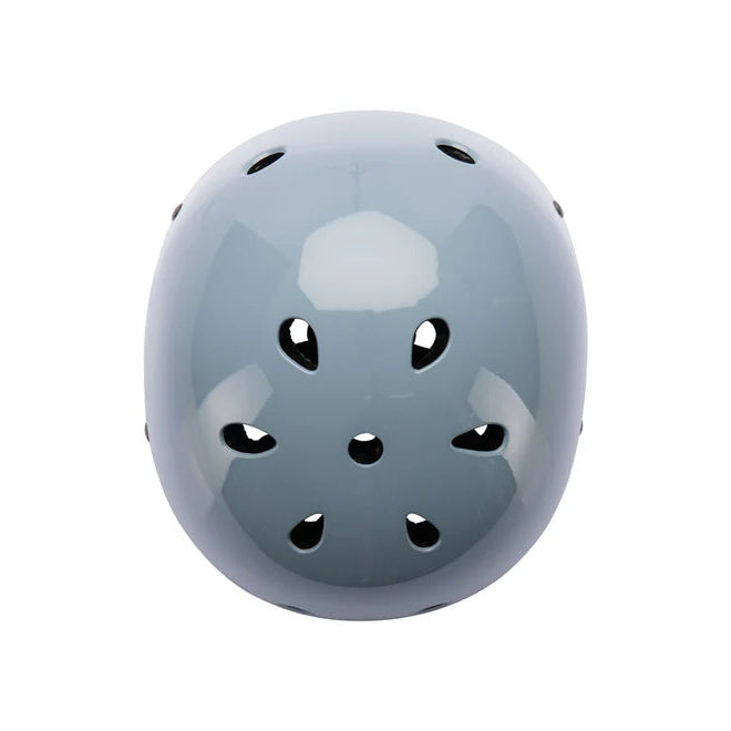 bike helmets reid Classic Helmet Grey and lower hard restrict Giant Yukon purple cruiser Rack Pannier and Rear rack:with