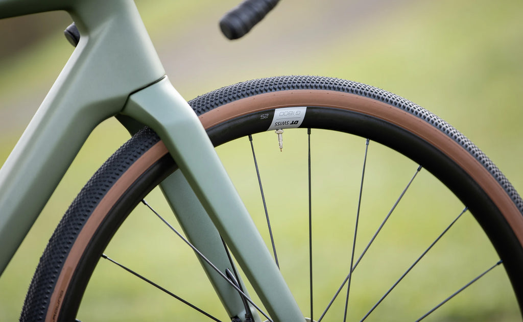 superior x-road gravel bike Superior XR 9.5 GR - Carbon Gravel Bike