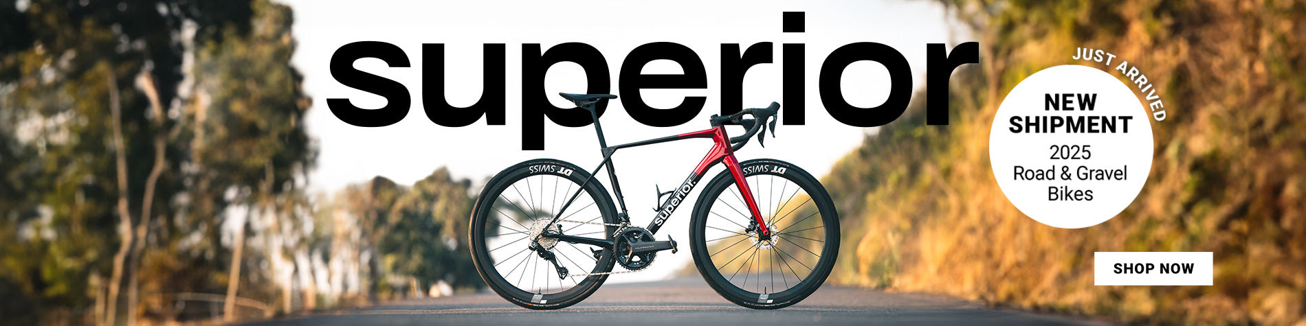 buy cheap bikes online