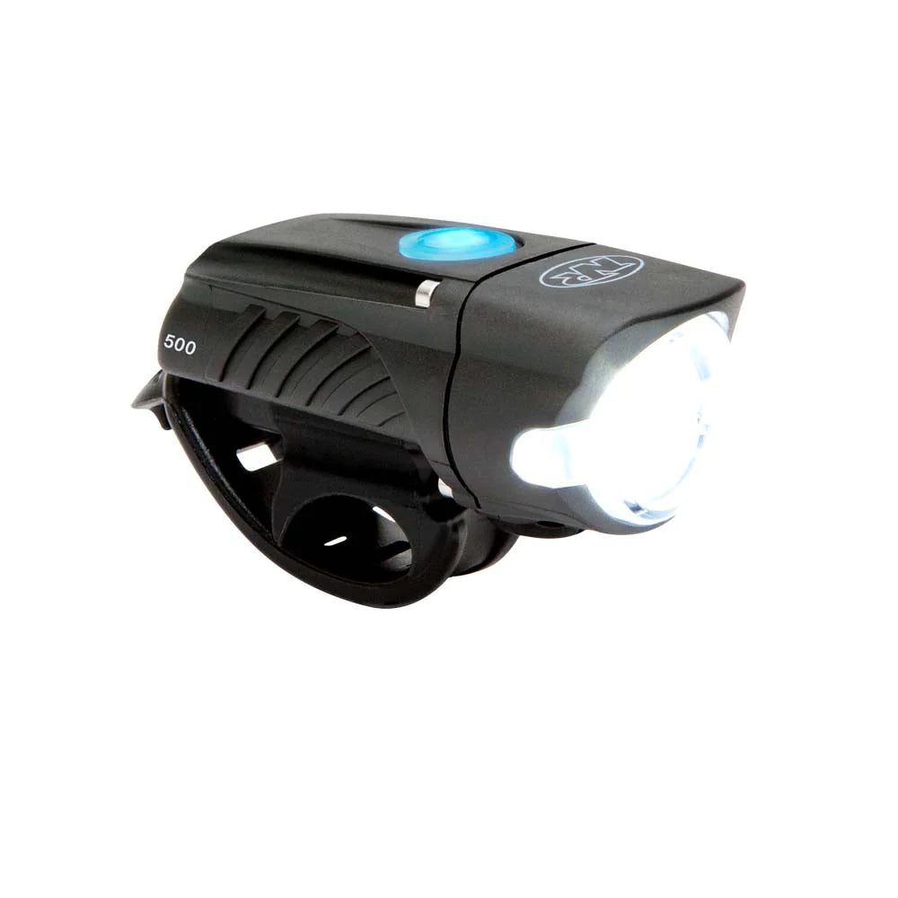 Best NiteRider Bike Lights: The Ultimate Buyer's Guide
