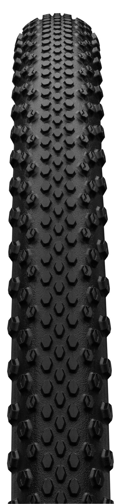 Continental Terra Trail Gravel Tyre BikesOnline AU