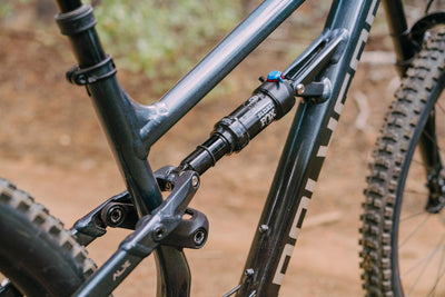 SRAM EAGLE 70 T-TYPE