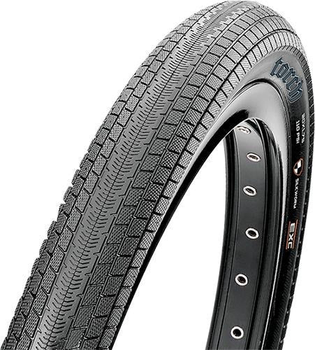 Maxxis Torch - Urban City Tyre