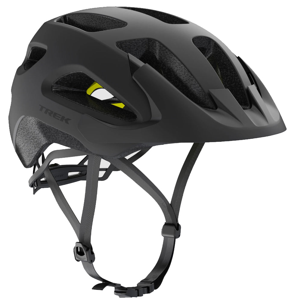 Trek Solstice Mips Bike Helmet