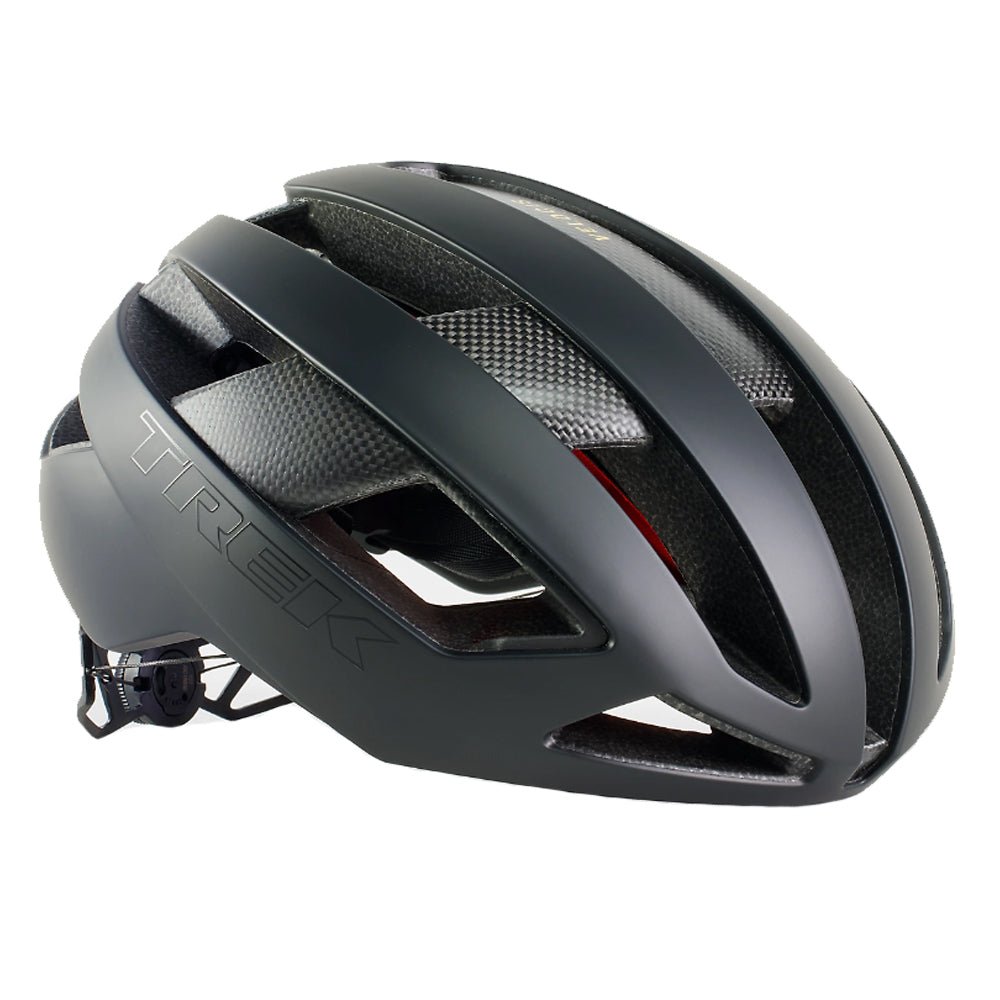 Trek Velocis Mips Road Bike Helmet