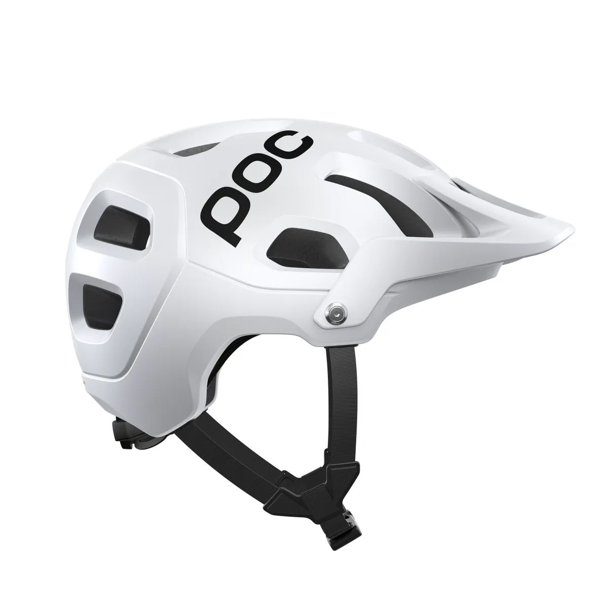 POC Tectal - Mountain Bike Helmet