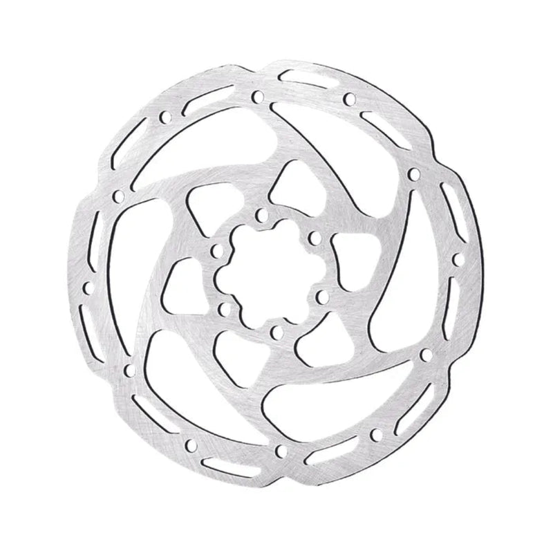 Tektro 180mm Rotor