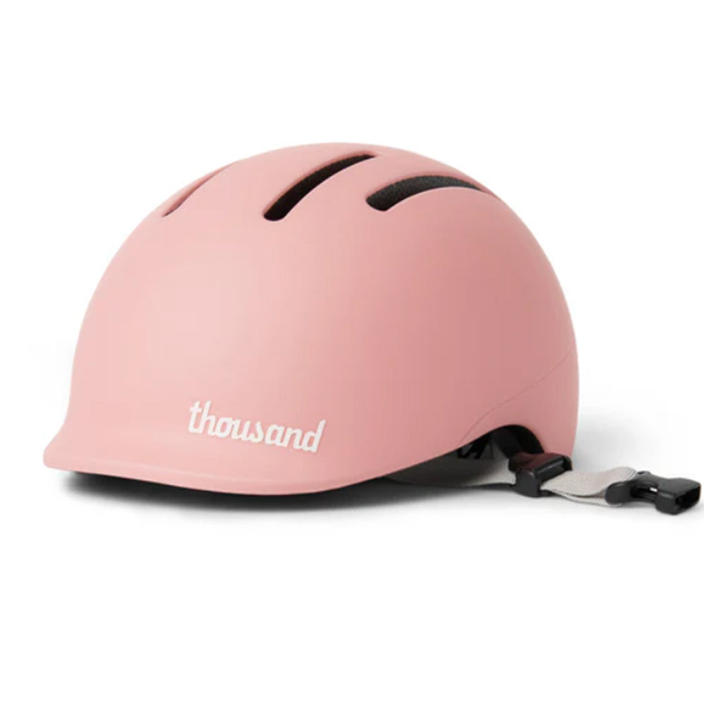Thousand Jr. Toddler Helmet – Premium Safety for Young Riders