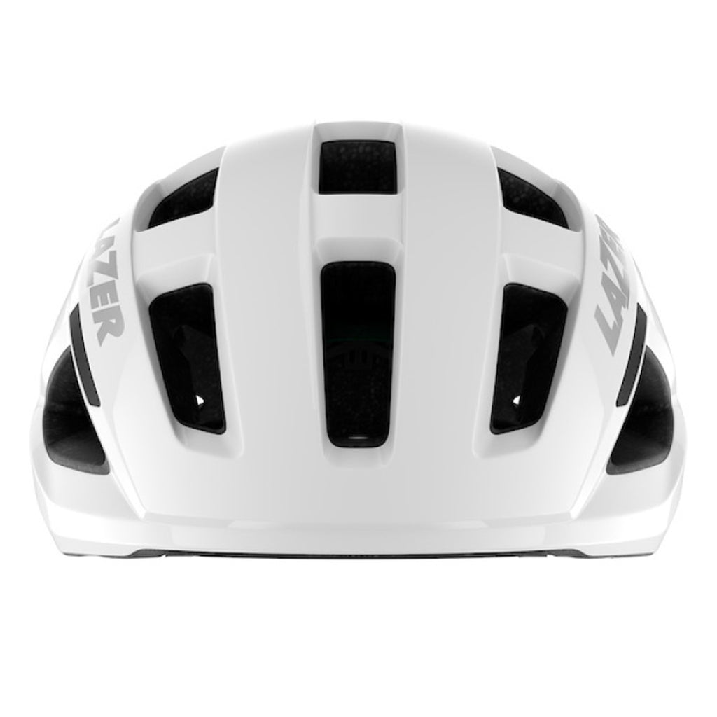 buy lazer helmet australia Tonic KinetiCore Road Cycling Minnesota Ebike Rebates - University of California Golden Bears TYPE:GLORIOUS BLACK（DARK TEA VISOR + CUSTOM LENS (CHOOSE ONE OF THREE)