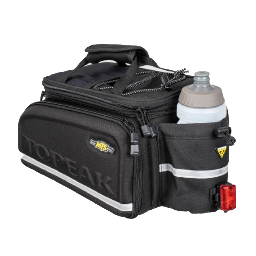 Topeak MTS Trunkbag DXP Strap Mount