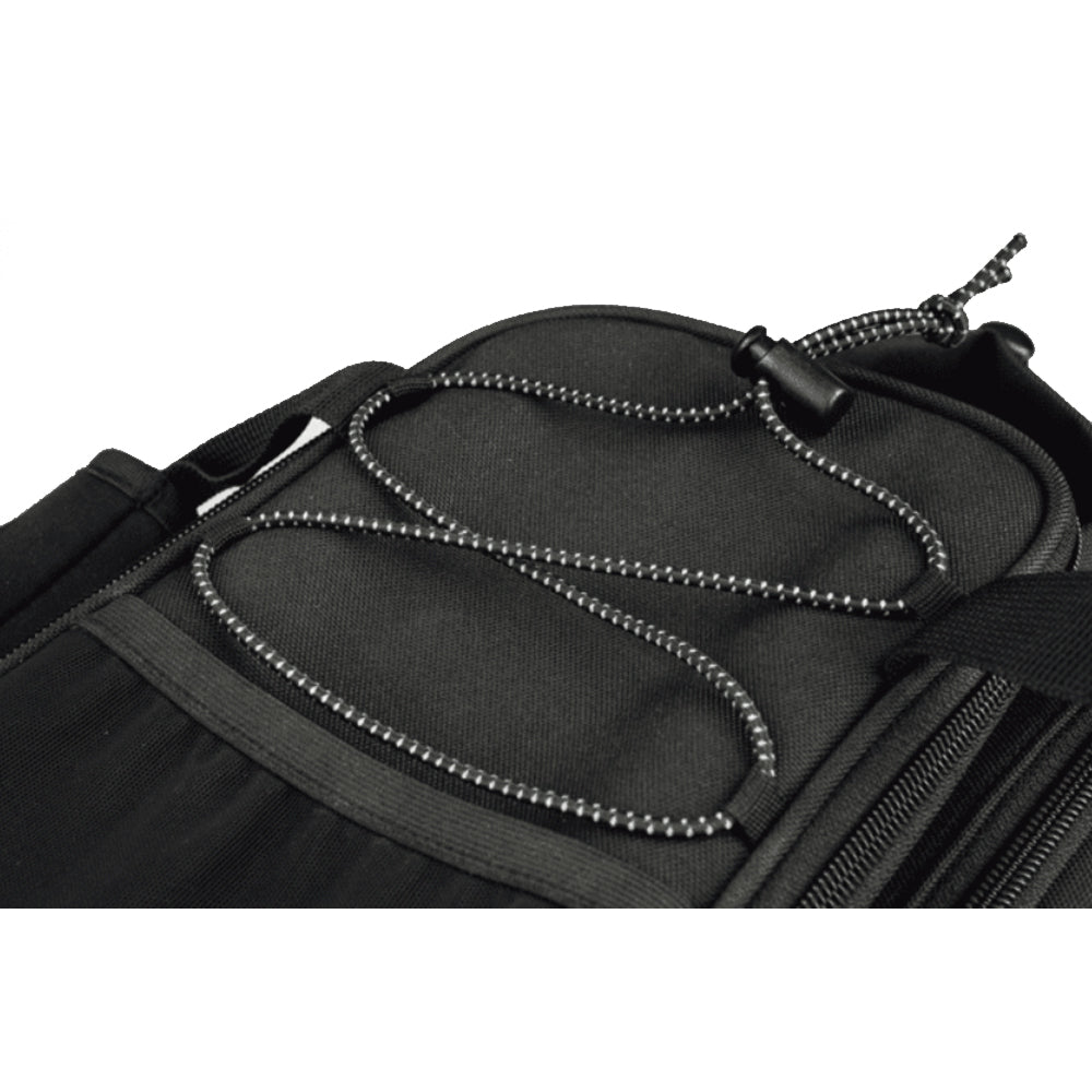 Topeak MTS Trunkbag DXP Strap Mount