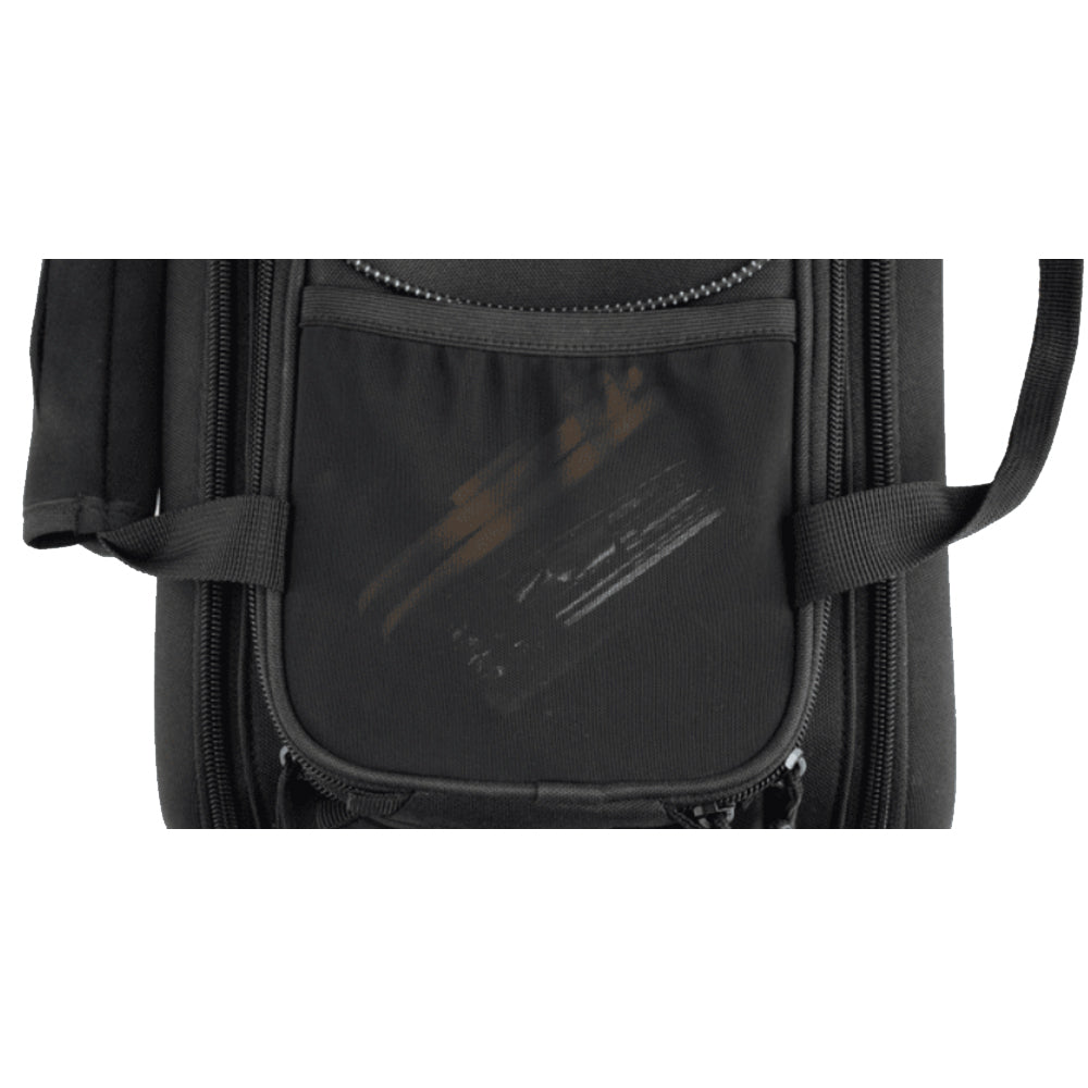 Topeak MTS Trunkbag DXP Strap Mount