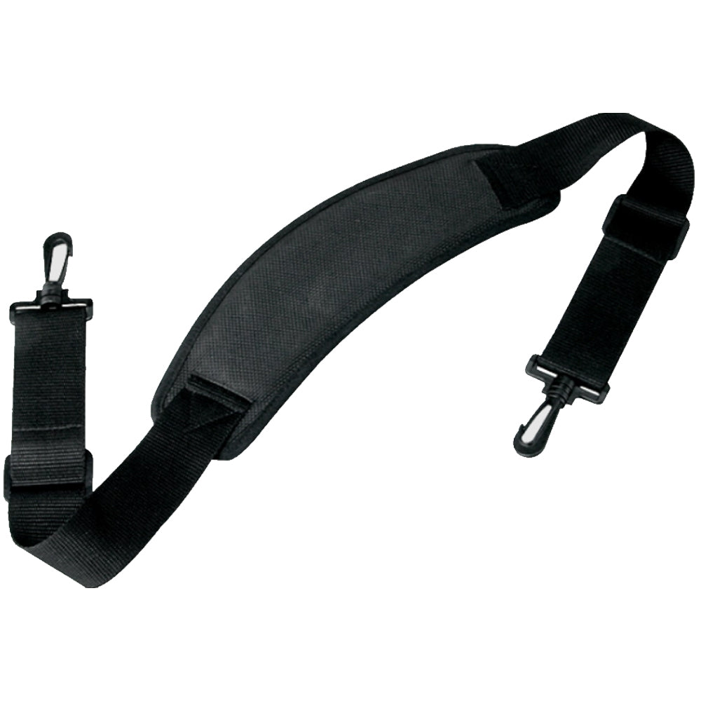 Topeak MTS Trunkbag DXP Strap Mount