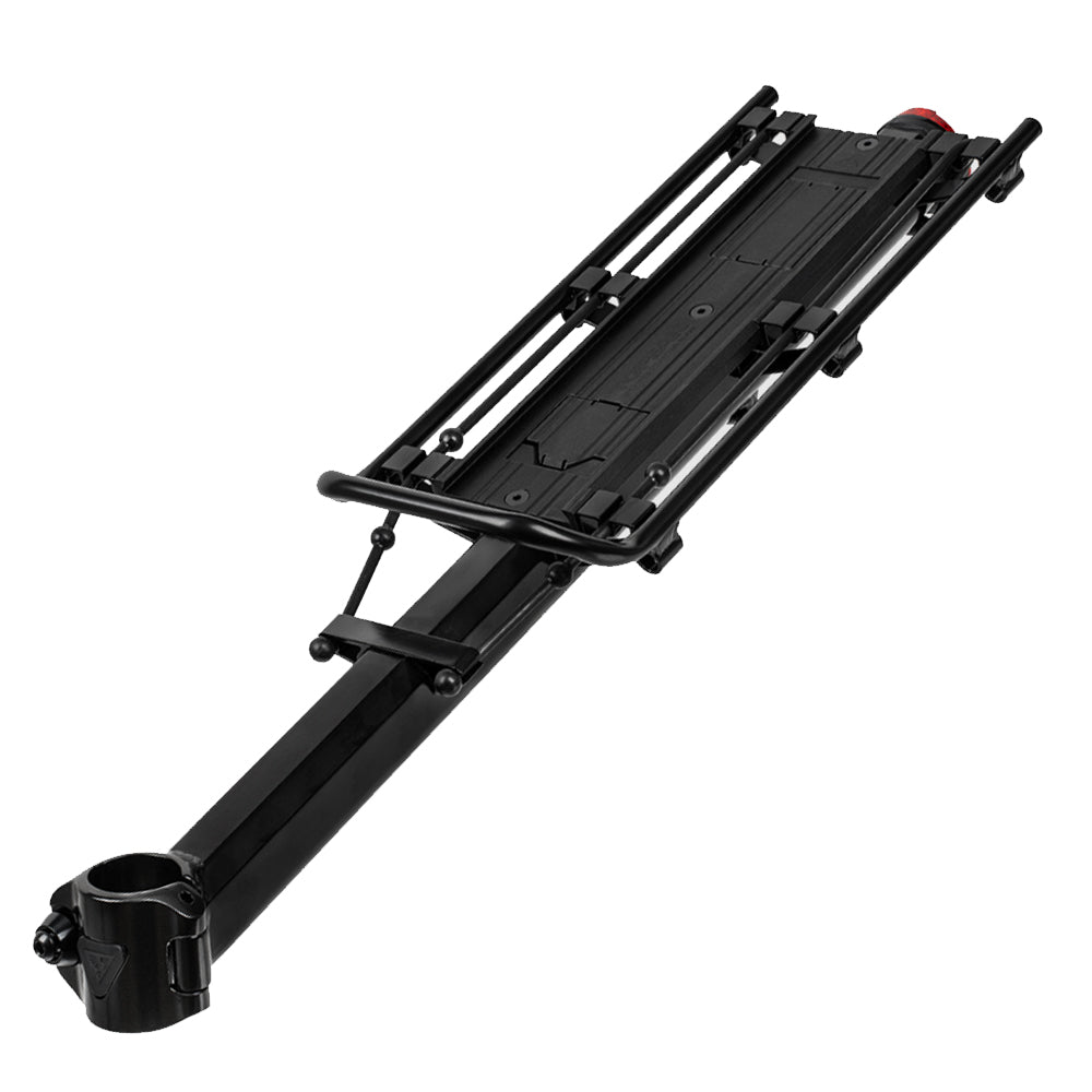 Get Topeak MTX Beamrack II E-Type for 29