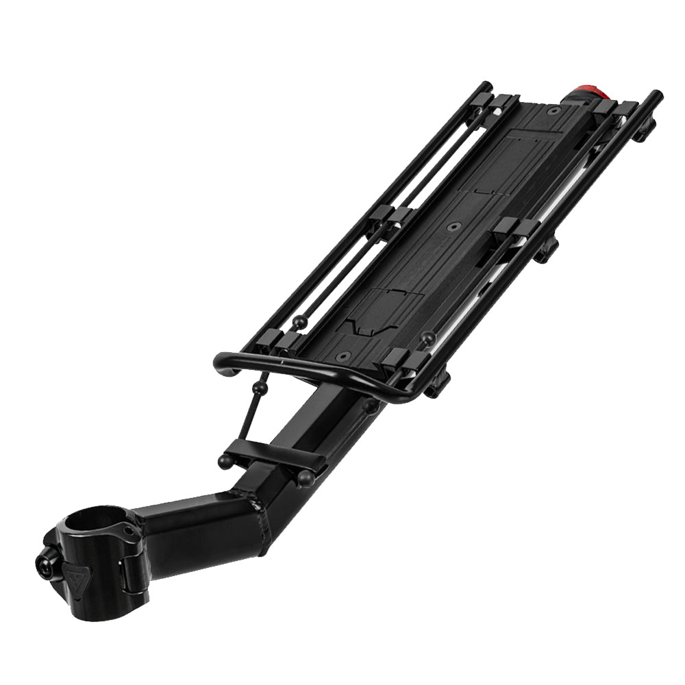 Best Topeak MTX Beamrack II V-Type for 29