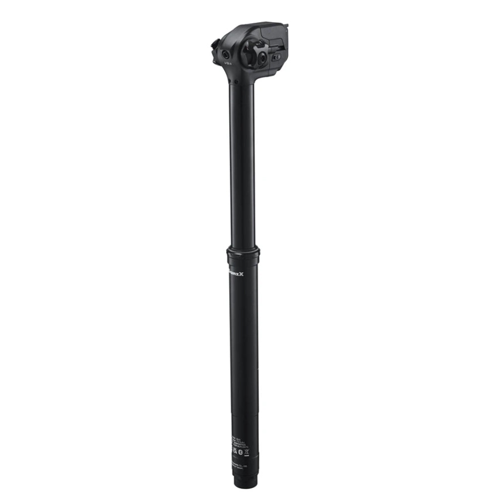 TranzX EDP01 Wireless Electronic Dropper Post