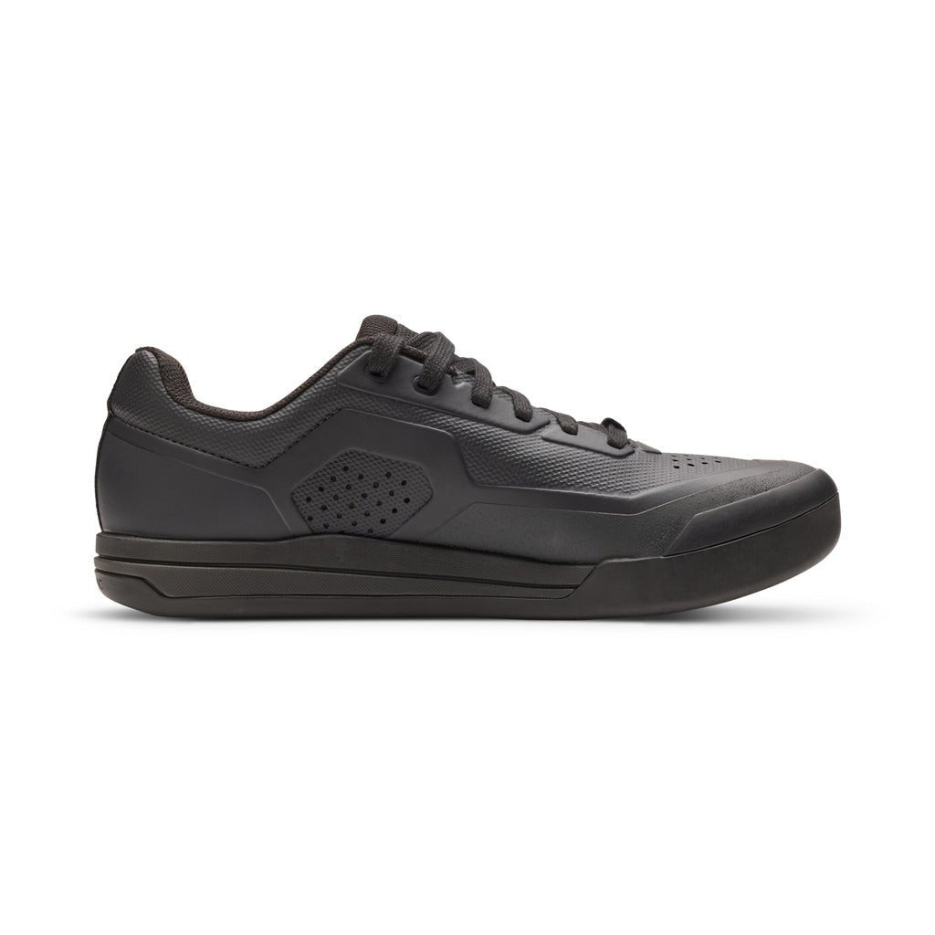 Fox Union BOA - MTB Shoes | BikesOnline AU