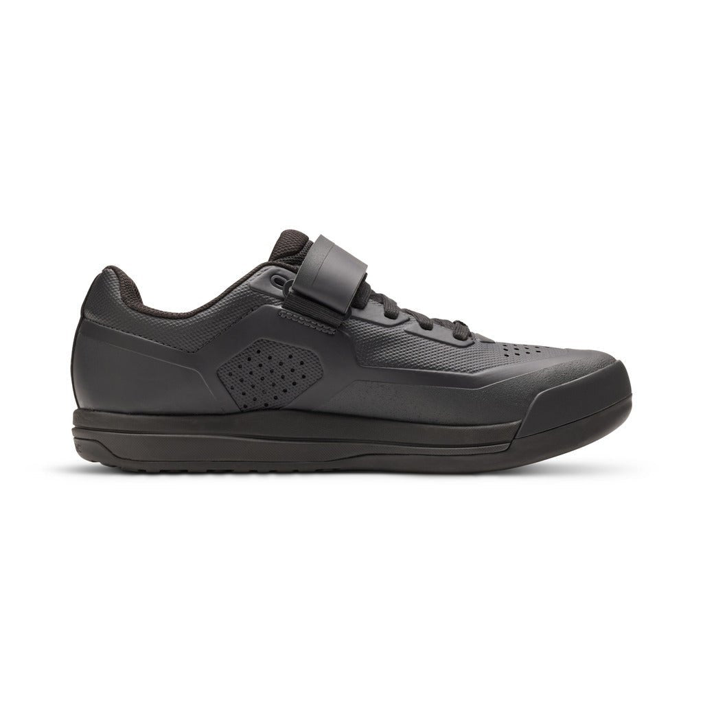 Fox Union BOA - MTB Shoes | BikesOnline AU display picture 2