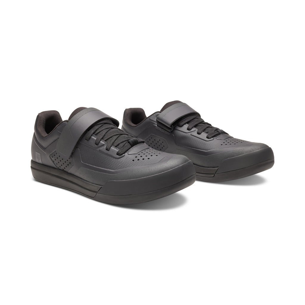 Fox Union BOA - MTB Shoes | BikesOnline AU