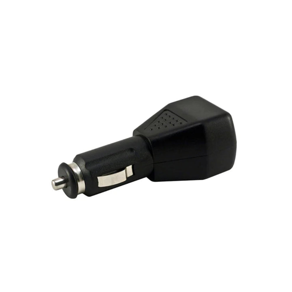 Explore NiteRider USB In-Vehicle Charge Adapter for Bike Lights