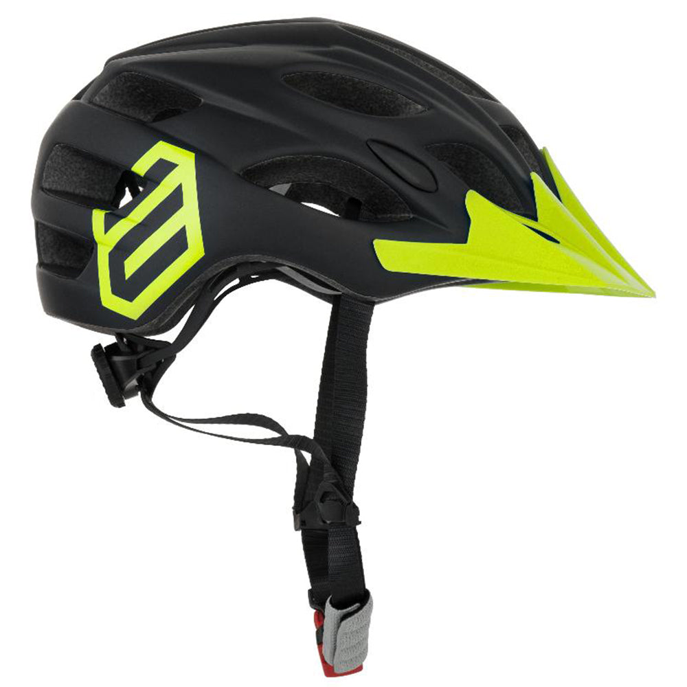 best aero road bike helmet 2016 Best aero helmets: The fastest helmets, wind-tunnel tested